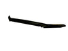 Auto Ventshade (AVS) 25053 Bugflector II® Stone/Bug Deflector; Smoke; Full Height; - Truck Part Superstore