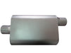 SpeedFx 2505AS Exhaust Muffler - Truck Part Superstore