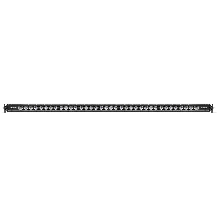 Rigid Industries 250603 Radiance Plus SR-Series LED Light 8 Option RGBW Backlight 50 Inch RIGID - Truck Part Superstore