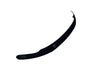 Auto Ventshade (AVS) 25065 Bugflector II® Stone/Bug Deflector; Smoke; Full Height; - Truck Part Superstore