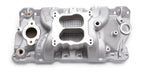 Edelbrock 2506 { Sellable : Yes } - Truck Part Superstore