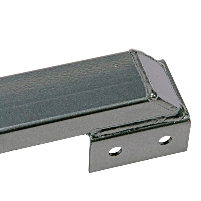 BBK Performance Parts 2506 1979-1993 MUSTANG FULL LENGTH SUBFRAME CONNECTOR KIT (STANDARD). - Truck Part Superstore