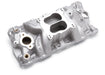 Edelbrock 2506 { Sellable : Yes } - Truck Part Superstore