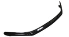 Auto Ventshade (AVS) 25078 Bugflector II® Stone/Bug Deflector; Smoke; Full Height; - Truck Part Superstore
