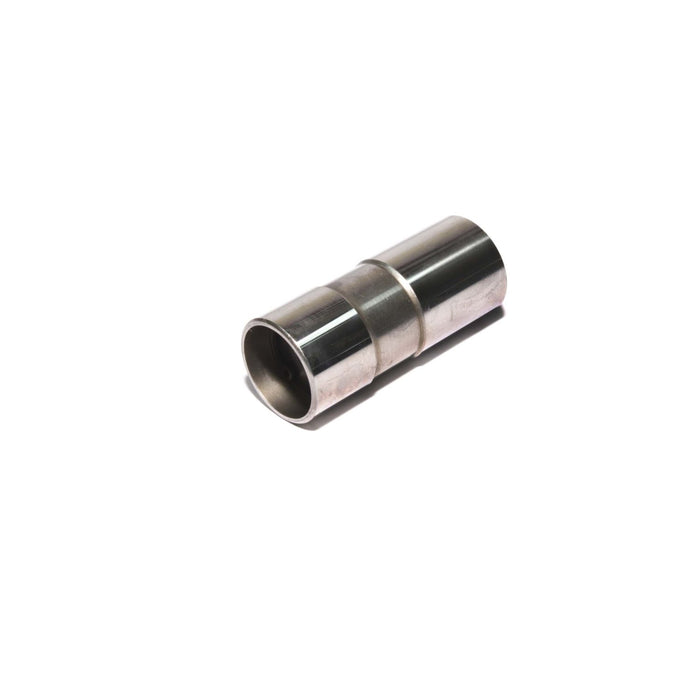 COMP Cams 89875H-1 Tool Steel Solid Lifter w/ .012" EDM Oiling Hole for Ford - Truck Part Superstore