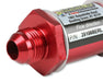 Earl's Performance 251004ERL In-Line Check Valve - Truck Part Superstore