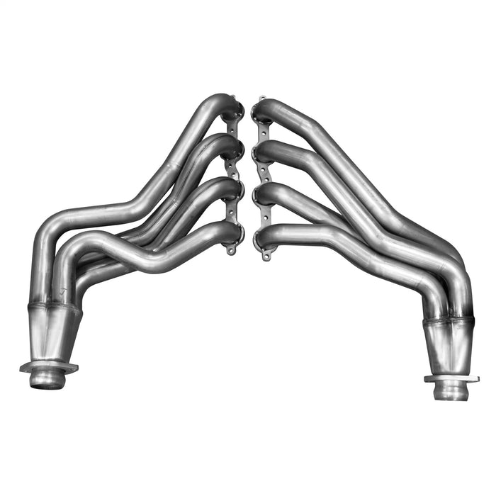 Kooks Custom Headers 2510H420 1-7/8in. Header and Catted Connection Kit. 2014-2017 Chevrolet SS LS3 6.2L. - Truck Part Superstore