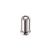 McGard 25110 Tuner Style Cone Seat Wheel Locks-Chrome - Truck Part Superstore