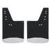 Luverne 251120 Mud Guards-12in. x 20in. - Truck Part Superstore