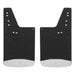 Luverne 251123 Mud Guards-12in. x 23in. - Truck Part Superstore
