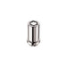 McGard 25115 Tuner Style Cone Seat Wheel Locks-Chrome - Truck Part Superstore