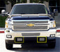 T-Rex Grilles 25115 Billet Series Bumper Grille; [Available While Supplies Last]; - Truck Part Superstore