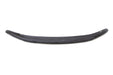 Auto Ventshade (AVS) 25115 Bugflector II® Stone/Bug Deflector; Smoke; Full Height; - Truck Part Superstore
