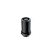 McGard 25116 Tuner Style Cone Seat Wheel Locks-Black - Truck Part Superstore