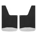 Luverne 251220 Mud Guards-12in. x 20in. Universal - Truck Part Superstore
