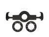 TCI Automotive 301441 Automatic Transmission Shifter Linkage - Truck Part Superstore