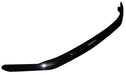 Auto Ventshade (AVS) 25134 Bugflector II® Stone/Bug Deflector; Smoke; Full Height; - Truck Part Superstore