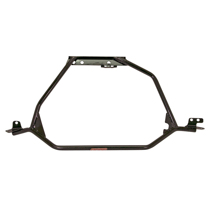 BBK Performance Parts 2513 1994-1995 MUSTANG GT/COBRA STRUT TOWER BRACE (BLACK POWDER COAT). - Truck Part Superstore