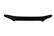 Auto Ventshade (AVS) 25146 Bugflector II® Stone/Bug Deflector; Smoke; Full Height; - Truck Part Superstore