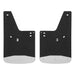 Luverne 251520 Mud Guards-12in. x 20in. - Truck Part Superstore