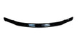 Auto Ventshade (AVS) 25159 Bugflector II® Stone/Bug Deflector; Smoke; Full Height; - Truck Part Superstore