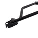 BBK Performance Parts 2516 1994-2004 MUSTANG V6/1996-2004 MUSTANG GT STRUT TOWER BRACE (BLACK). - Truck Part Superstore