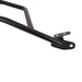 BBK Performance Parts 2516 1994-2004 MUSTANG V6/1996-2004 MUSTANG GT STRUT TOWER BRACE (BLACK). - Truck Part Superstore