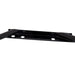 BBK Performance Parts 2516 1994-2004 MUSTANG V6/1996-2004 MUSTANG GT STRUT TOWER BRACE (BLACK). - Truck Part Superstore
