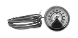 Air Lift 25194 Single Analog Gauge - Truck Part Superstore
