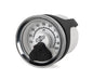Air Lift 25194 Single Analog Gauge - Truck Part Superstore