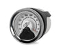 Air Lift 25195 Dual Analog Gauge - Truck Part Superstore