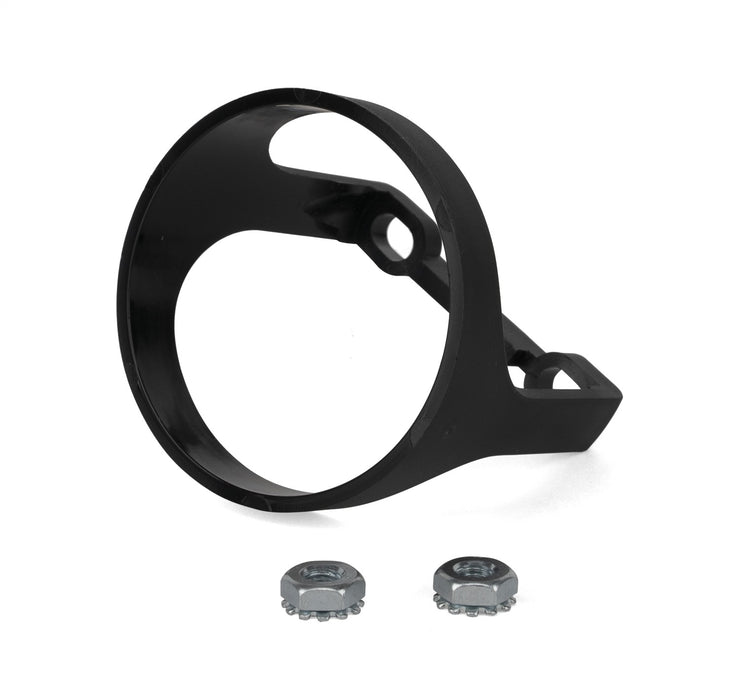 Air Lift 25196 Analog Gauge Pod - Truck Part Superstore