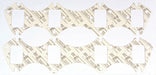 Mr Gasket 251 Exhaust Gasket Set - Truck Part Superstore