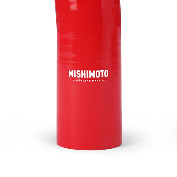 Mishimoto MMHOSE-MIA-06RD Silicone Radiator Hose Kit fits Mazda Miata 2006-2015 - Truck Part Superstore