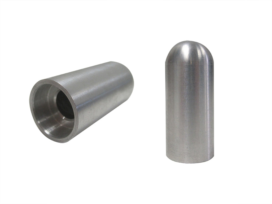 ICON Vehicle Dynamics 252000 Suspension Shock Absorber Rod Guide Tool - Truck Part Superstore
