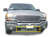 T-Rex Grilles 25202 Billet Series Bumper Grille - Truck Part Superstore