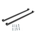 BBK Performance Parts 2520 1994-2004 MUSTANG FULL LENGTH SUBFRAME CONNECTOR KIT (STANDARD). - Truck Part Superstore