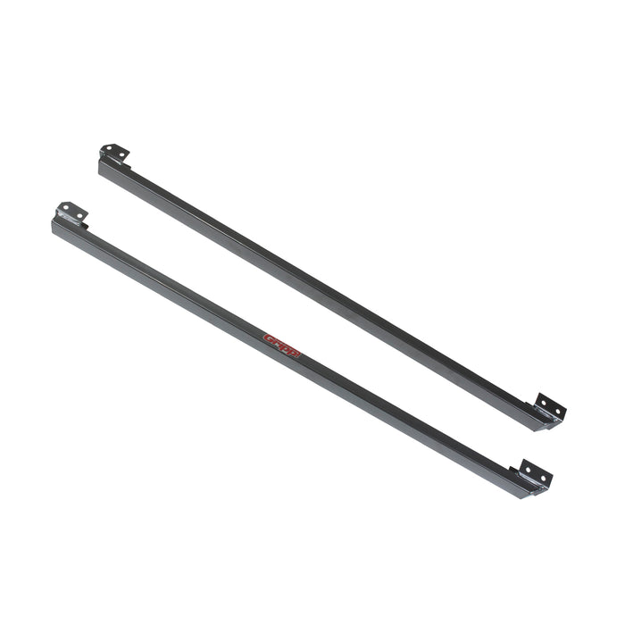 BBK Performance Parts 2520 1994-2004 MUSTANG FULL LENGTH SUBFRAME CONNECTOR KIT (STANDARD). - Truck Part Superstore