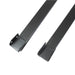 BBK Performance Parts 2520 1994-2004 MUSTANG FULL LENGTH SUBFRAME CONNECTOR KIT (STANDARD). - Truck Part Superstore