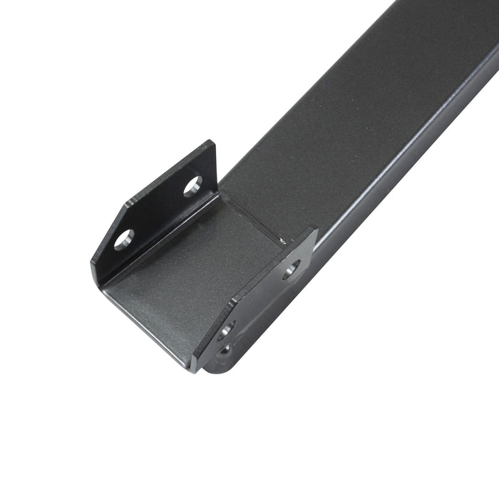 BBK Performance Parts 2520 1994-2004 MUSTANG FULL LENGTH SUBFRAME CONNECTOR KIT (STANDARD). - Truck Part Superstore