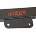 BBK Performance Parts 2521 1979-1998 MUSTANG GT V6 PERFORMANCE REAR LOWER CONTROL ARM SET - Truck Part Superstore