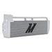 Mishimoto MMOC-E60-06 Performance Oil Cooler, fits BMW E60 M5 / E63 M6 / E64 M6 2006-2010 - Truck Part Superstore
