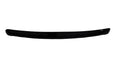 Auto Ventshade (AVS) 25228 Bugflector II® Stone/Bug Deflector; Smoke; Full Height; - Truck Part Superstore