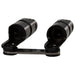 COMP Cams 96904CRB-2 Sportsman Solid Roller Lifter Pair w/ Bushing for Chevrolet Small Block - Truck Part Superstore