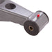 BBK Performance Parts 2523 2005-2012 MUSTANG REAR UPPER & LOWER HD CONTROL ARM KIT. - Truck Part Superstore