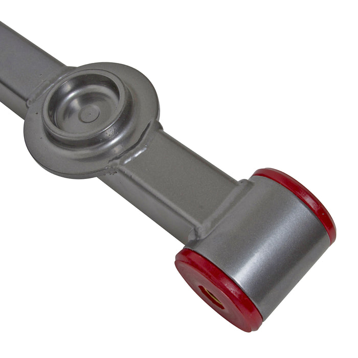 BBK Performance Parts 2526 1979-1998 MUSTANG GT V6 REAR UPPER AND LOWER HD CONTROL ARM KIT. - Truck Part Superstore