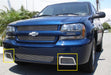 T-Rex Grilles 25285 Billet Series Bumper Grille; [Available While Supplies Last]; - Truck Part Superstore