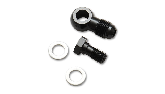 Vibrant Performance 11522 Male Banjo Fitting - Truck Part Superstore