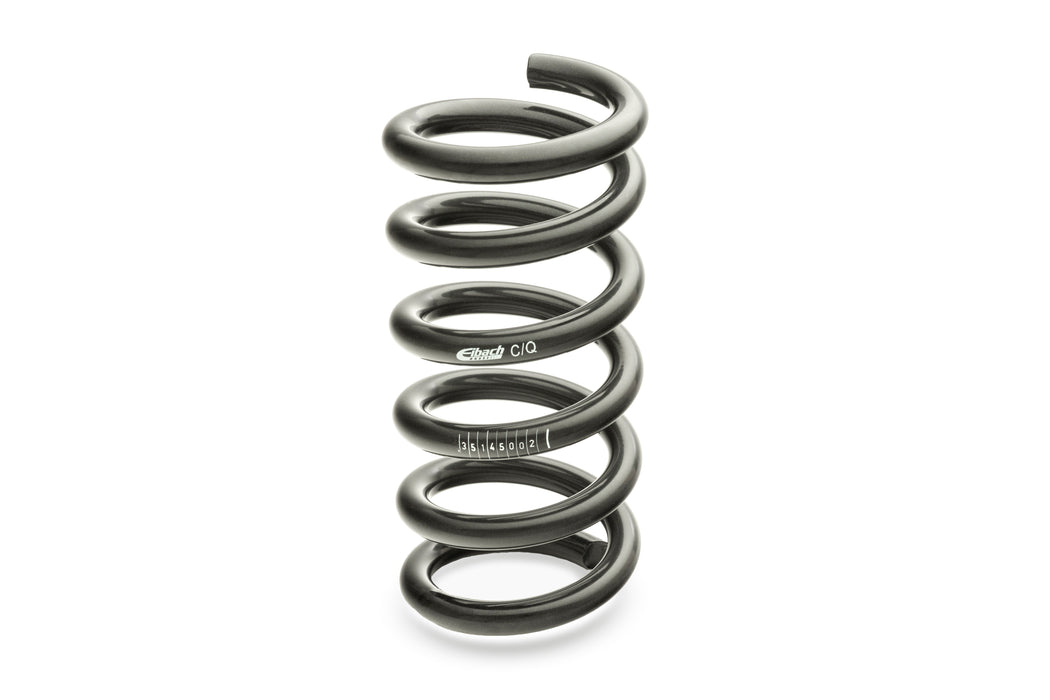 Eibach Springs 35147.140 PRO-KIT Performance Springs (Set of 4 Springs) - Truck Part Superstore