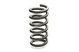Eibach Springs 35147.140 PRO-KIT Performance Springs (Set of 4 Springs) - Truck Part Superstore